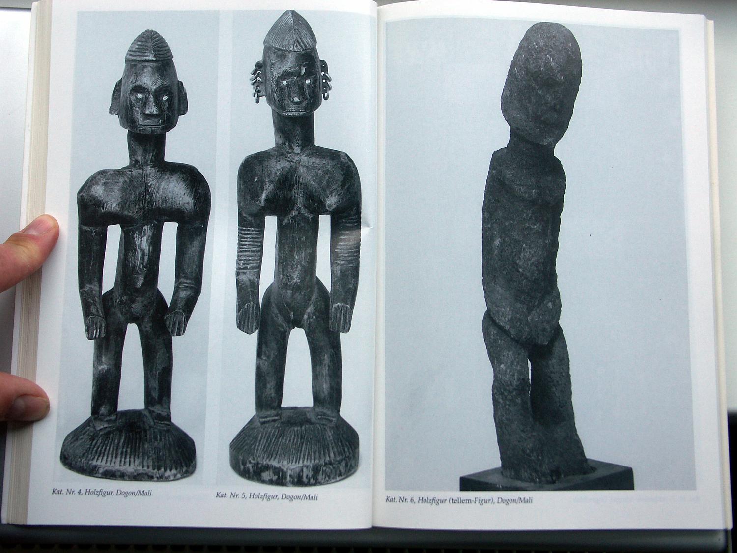 zz-akgö94,s.044 dogon mali,holz-figur